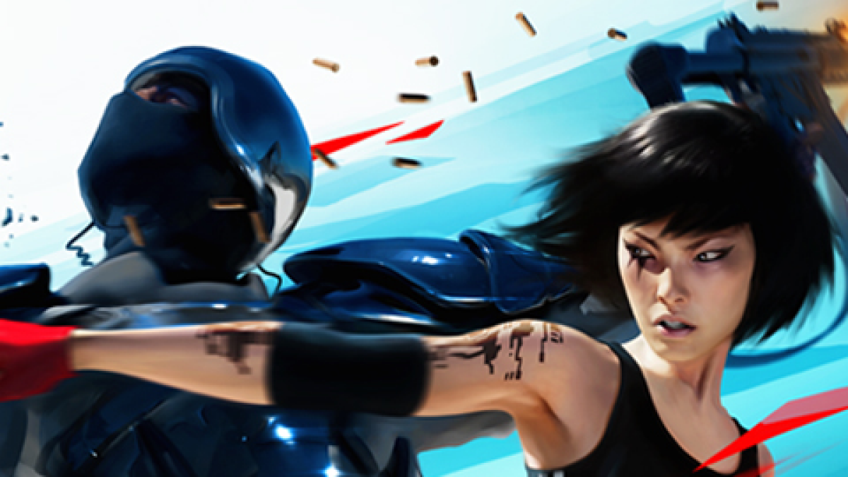 Cover photo for this channel